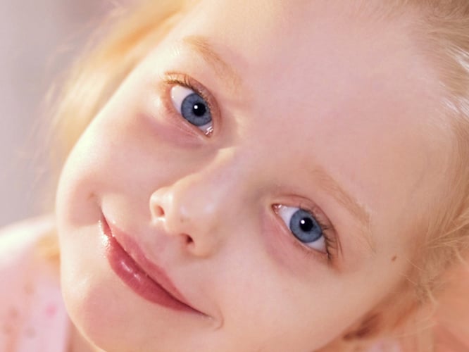 Hania Goleń - zdjęcie główne