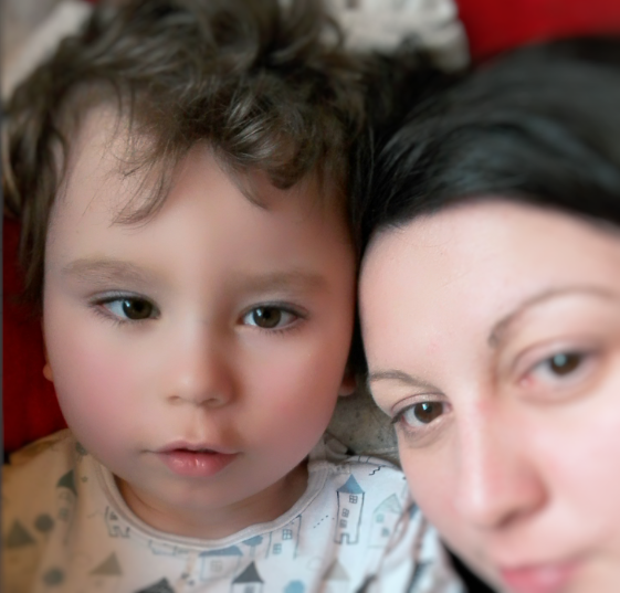 Szymon Mojek - zdjęcie główne