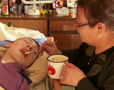 Grzegorz Grzegorczyk - main photo