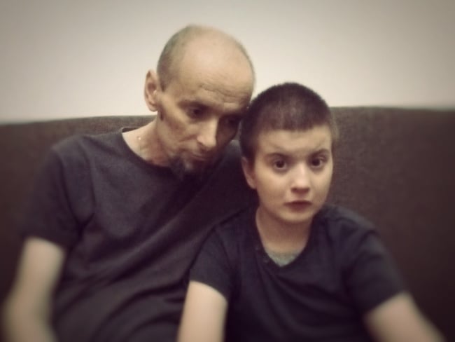 Andrzej Surowiec - main photo