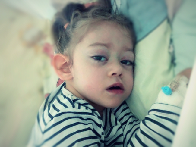 Maja Kołodziej - zdjęcie główne