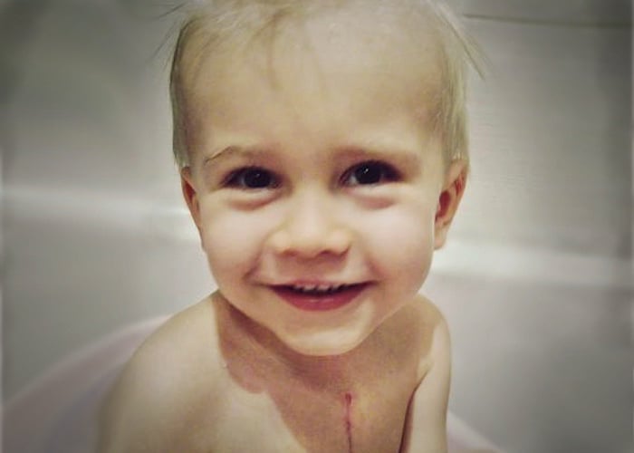 Gniewomir Pasiak - zdjęcie główne