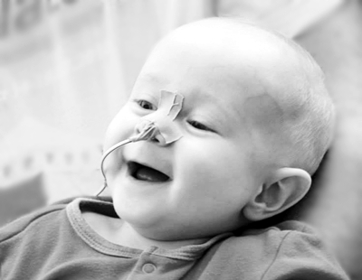 Adam Matuszewski - zdjęcie główne