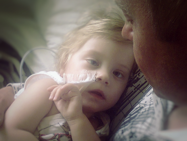 Sandra Skręta - main photo