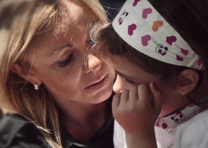 Sylwia Filipcewicz-Fąfara - main photo