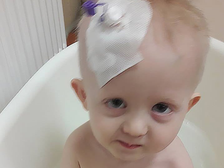 Teodor Górski - zdjęcie główne