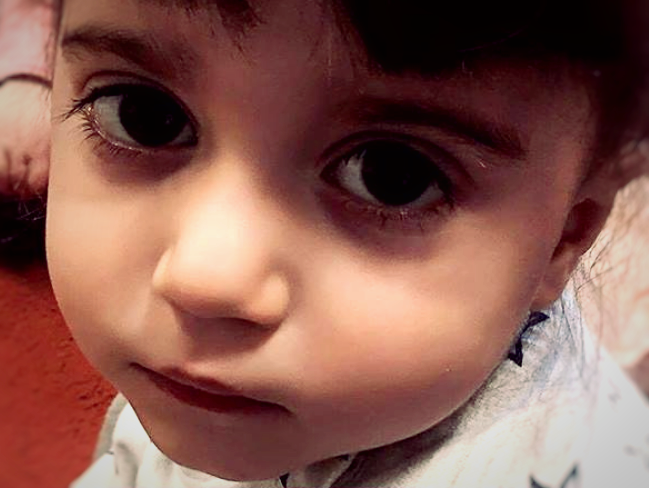 Ksawery Wnuk - main photo