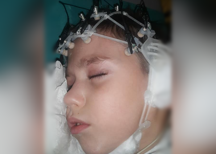 Mikołaj Stylski - main photo