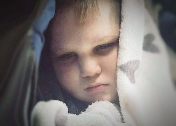 Sebastian Jeleń - main photo