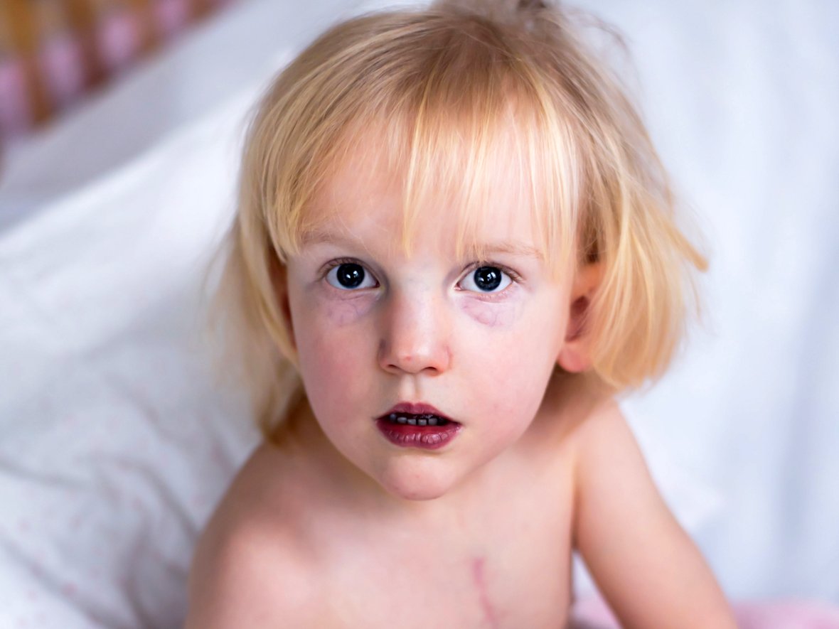 Kasia Jędrasiak - zdjęcie główne