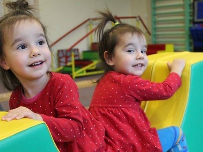 Antonina Rozembajger - zdjęcie główne