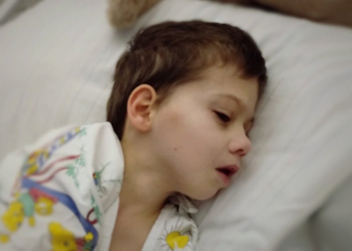 Jakub Foltyn - zdjęcie główne