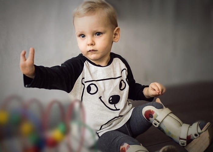 Szymon Walkowiak - zdjęcie główne