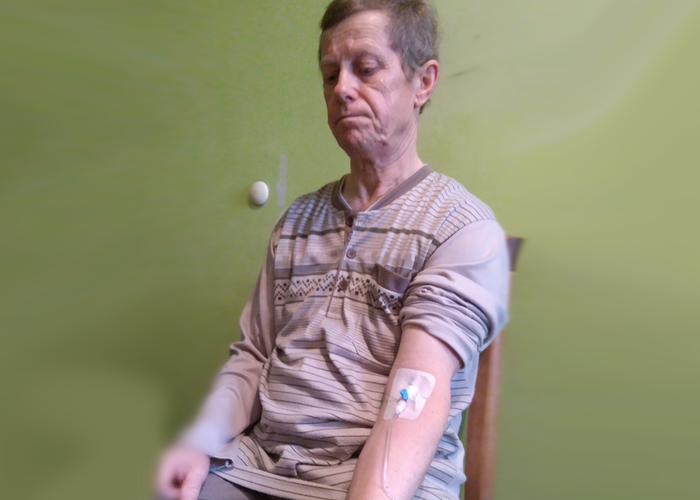 Jan Pludra - main photo