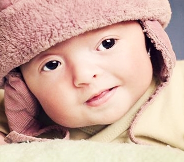 Zoja Marianowska - main photo