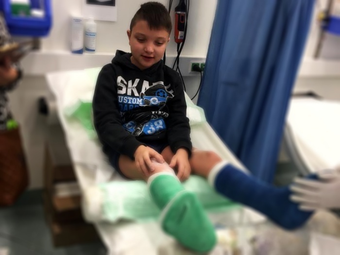 Bartosz Skupien - main photo