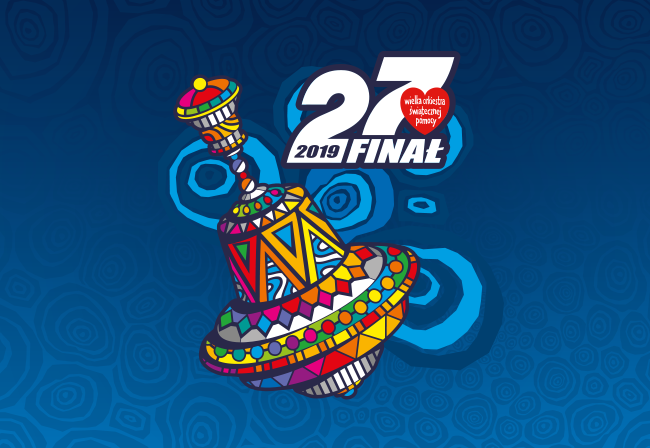 27. Finał WOŚP - main photo