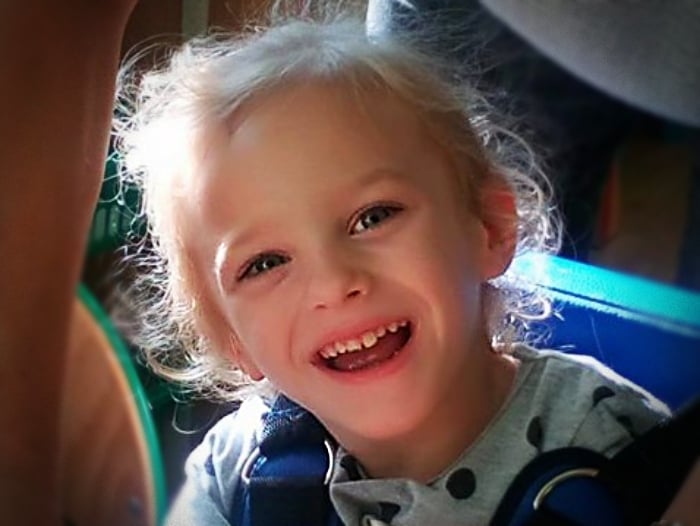 Lena Jałowiec - zdjęcie główne