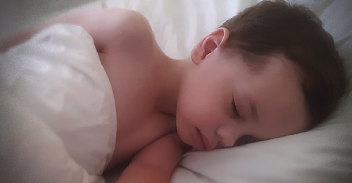 Jaś Sawicki - zdjęcie główne