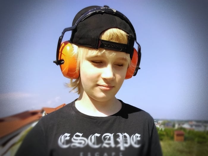 Norbert Pokojski - main photo