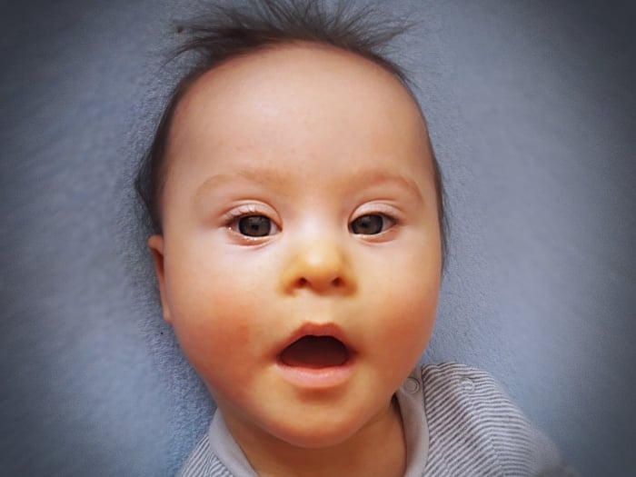 Damianek Banasiak - main photo