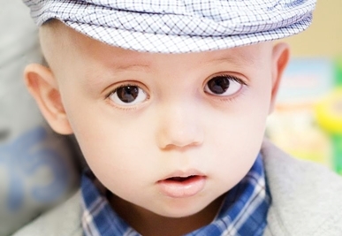 Wiktor Karpiński - zdjęcie główne