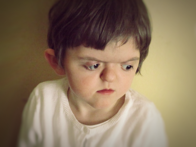 Karolina Malinowska - zdjęcie główne