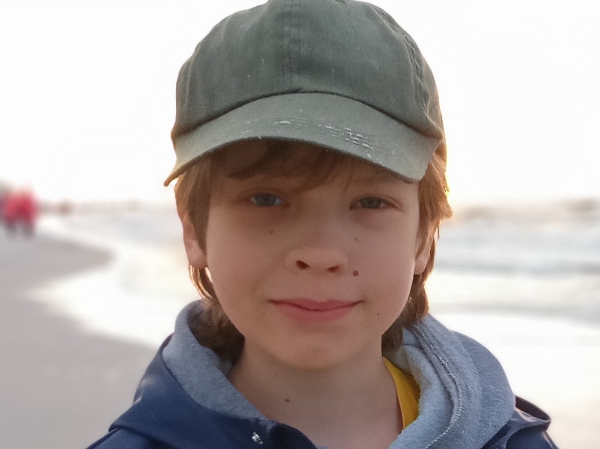 Piotr Maciuk - zdjęcie główne