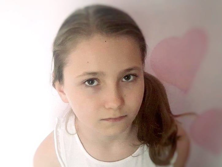 Amelka Kowalczyk - main photo