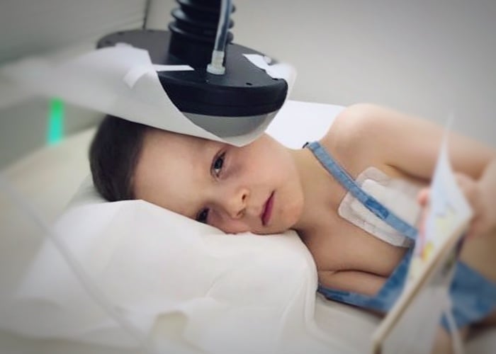 Nikodem Kinas - main photo