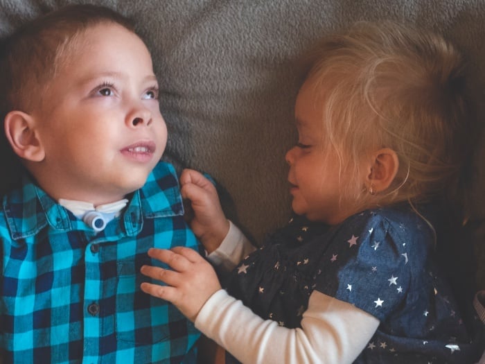 Milenka Malinowska - zdjęcie główne