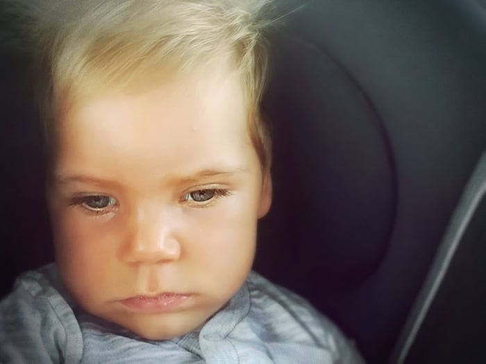 Franek Bielski - main photo