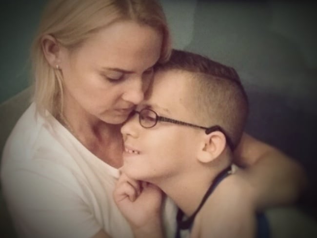 Kuba Janicki - main photo