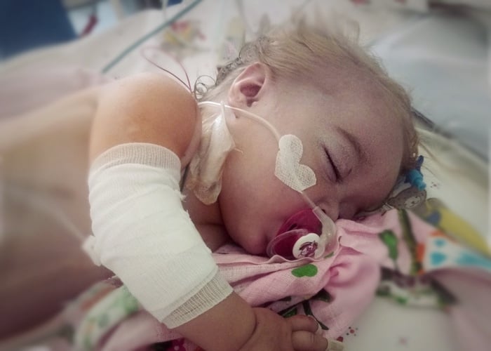 Nadia Filipczak - main photo