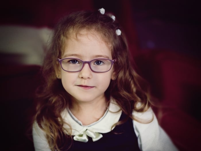 Julia Kloge - main photo