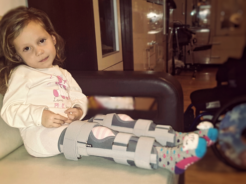 Natalka Jędrzejczak - main photo