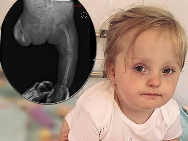 Iga Hodun - zdjęcie główne