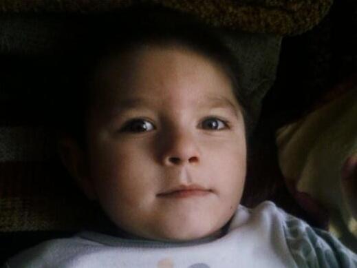 Stefan Borzymowski - zdjęcie główne