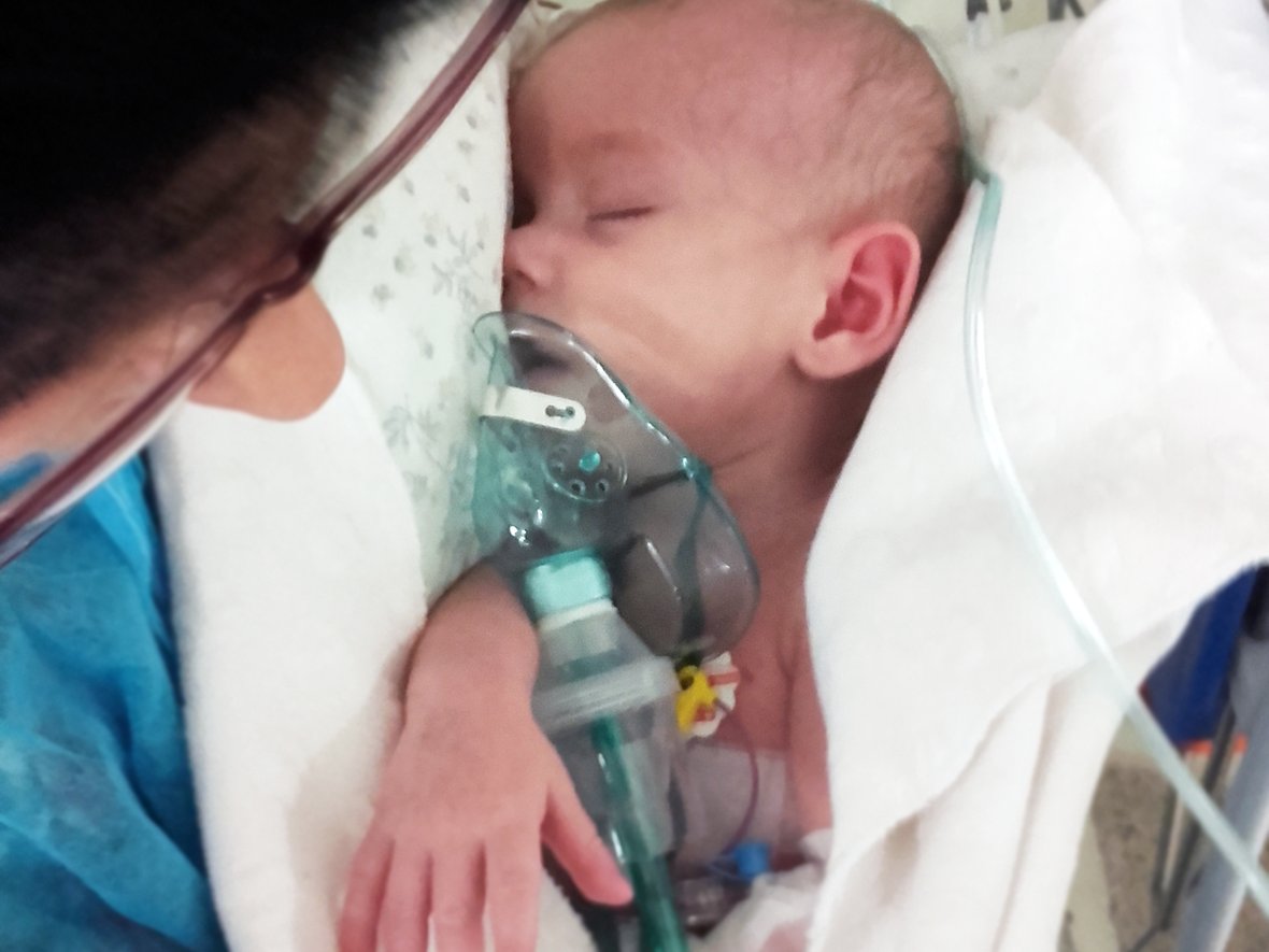 Bruno Drozd - zdjęcie główne