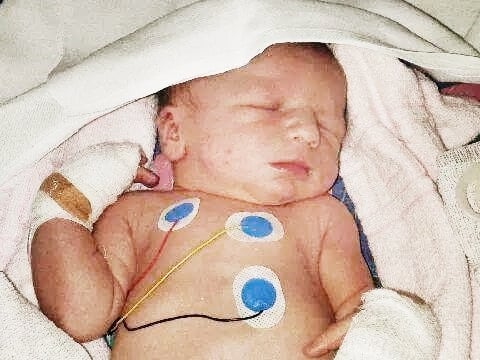 Wiktor Grabowski - zdjęcie główne