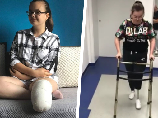 Ewa Izdebska - zdjęcie główne