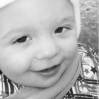 Zuzanna Pokora - zdjęcie główne