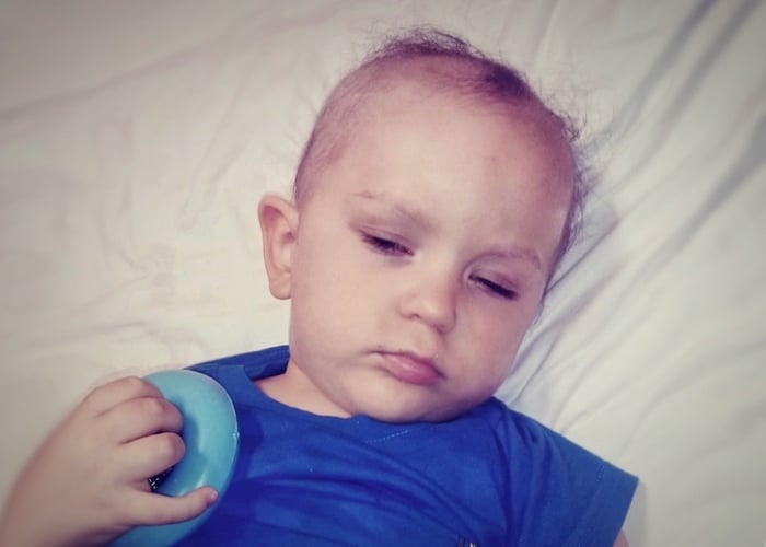 Leonard Ociepka - zdjęcie główne