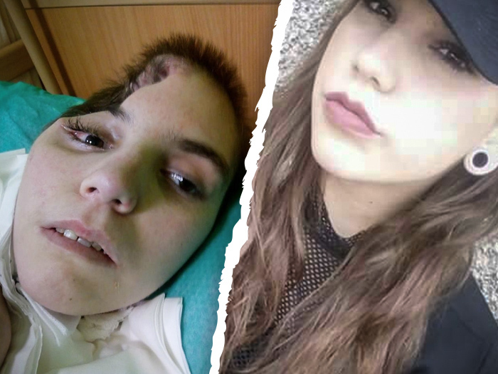 Julia Jasiorowska - zdjęcie główne