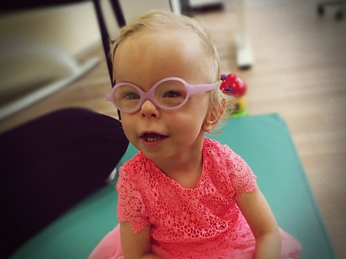 Wiktoria Jerzyńska - zdjęcie główne