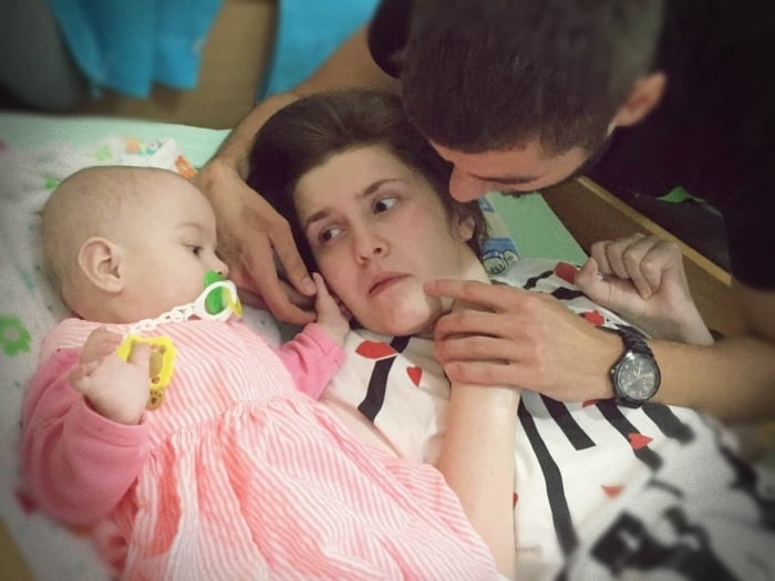 Wioletta Szyłejko - main photo