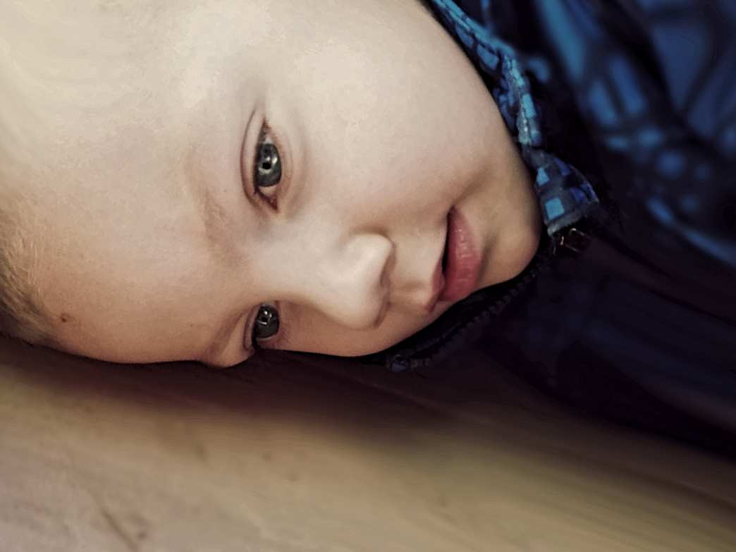 Sebastian Krzemiński - main photo