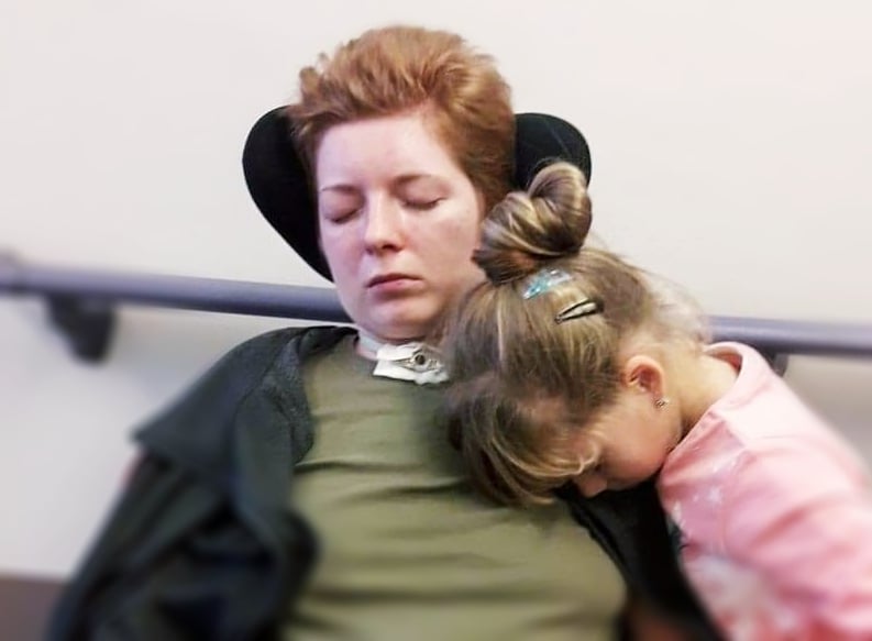 Karolina Bebel - zdjęcie główne