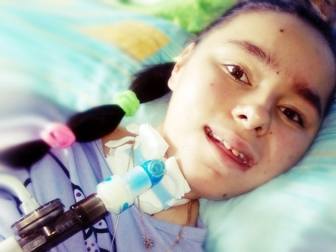 Weronika Świder - zdjęcie główne