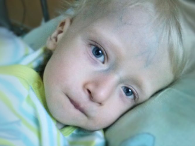 Kajetan Konopka - zdjęcie główne